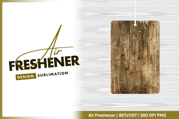  Wooden Clipart