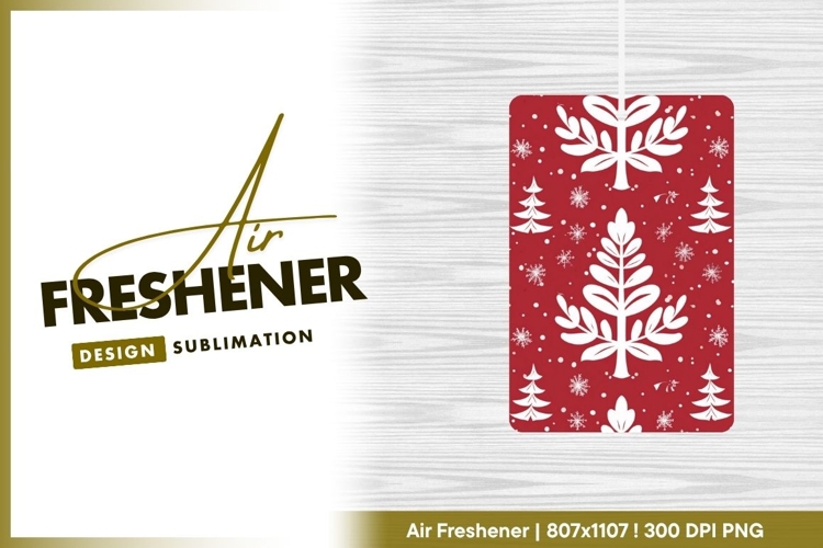 Red And White Background Image 18