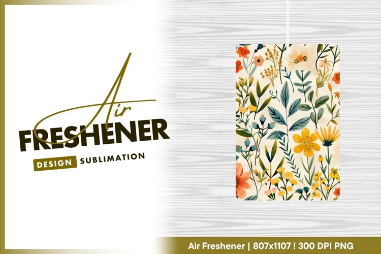 Yellow Pattern Background Image 12