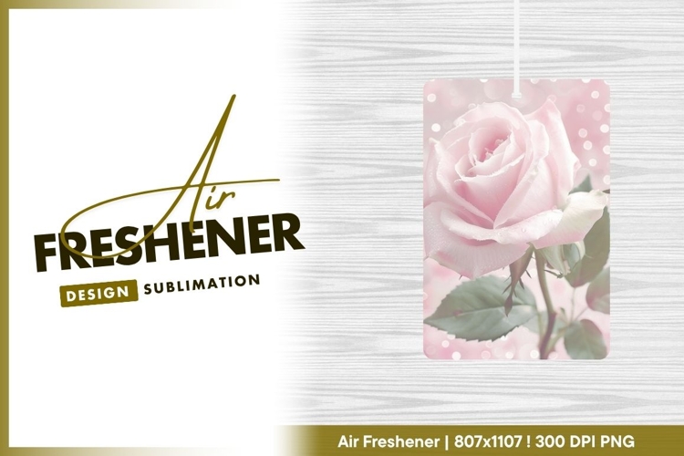 Rose Background Image 6