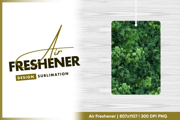 Green Texture Image 20