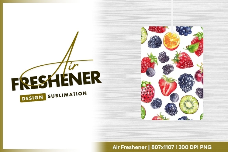 Blueberry Clipart Image 11
