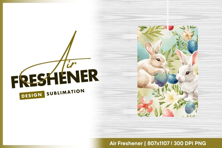 Easter Clipart Image 12