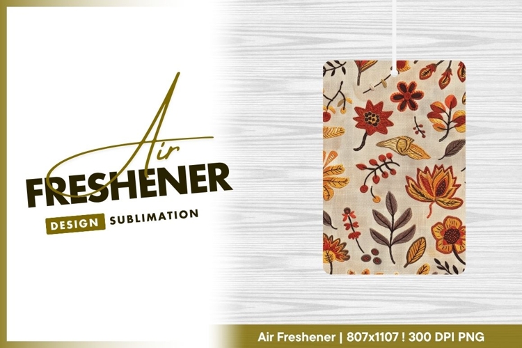 Autumn Clipart Image 10