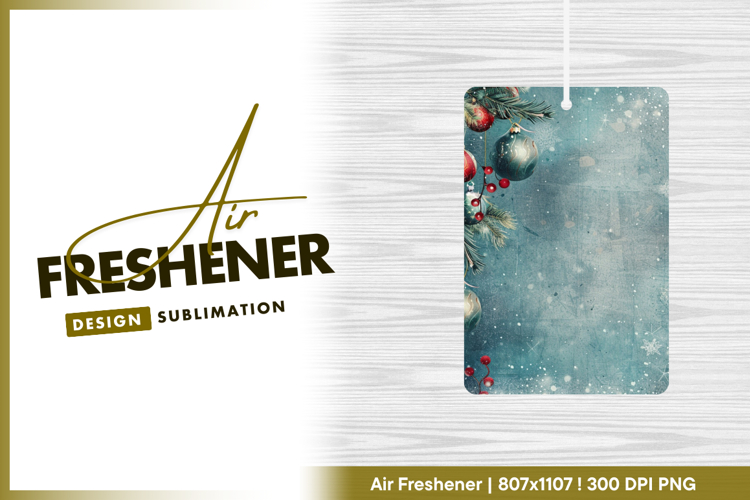 Holiday Background Image 11
