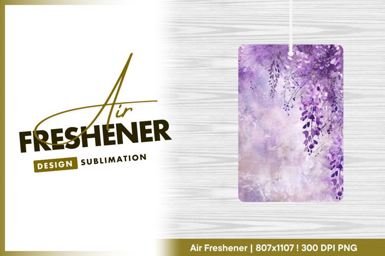 Purple Texture Background Image 10