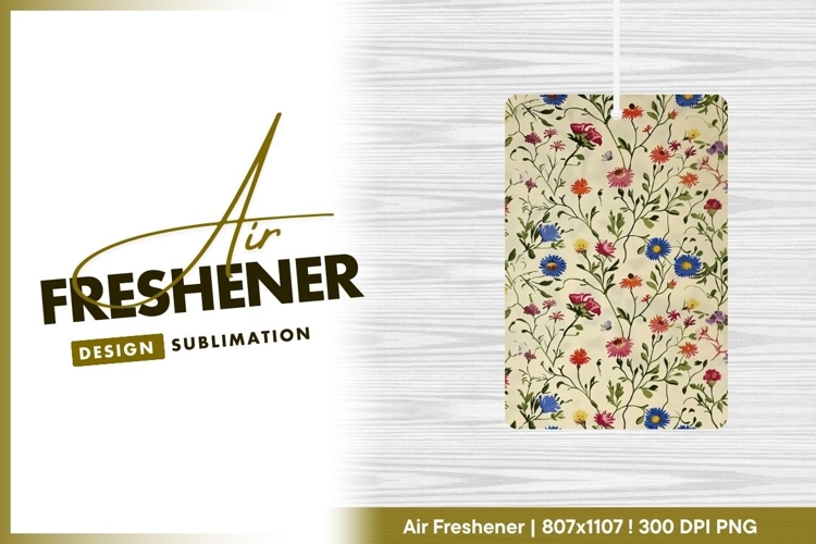 Seamless Pattern Background Image 22