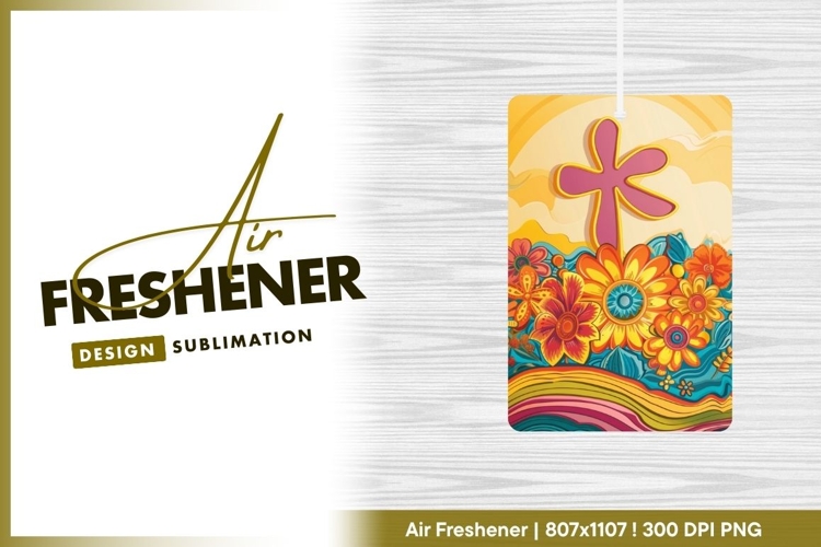 Flower Graphic Image 12