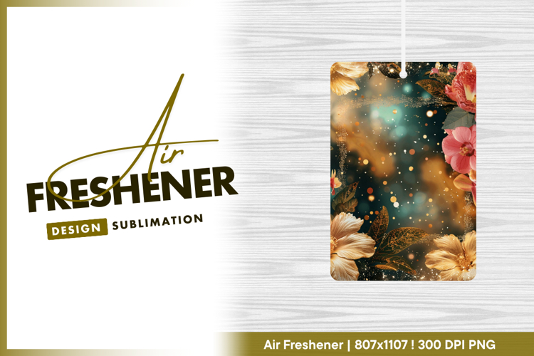 Gold Background Image 19