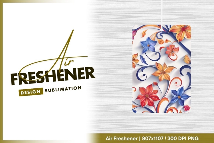 Decoration Clipart Image 9