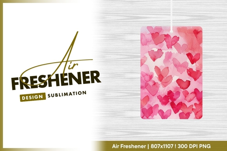 Valentines Day Clipart Image 16