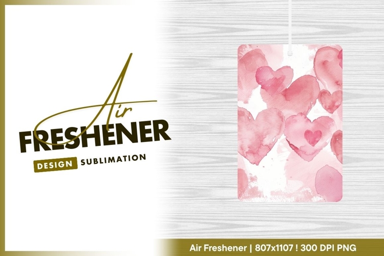 Pink Background Png Image 18