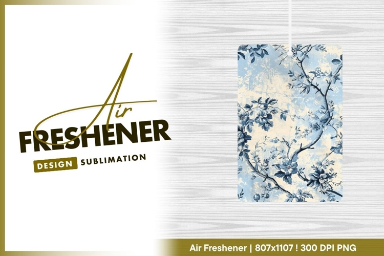 Floral Pattern Png Image 21