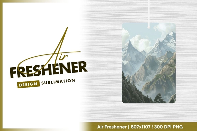 Scenery Clipart Image 9