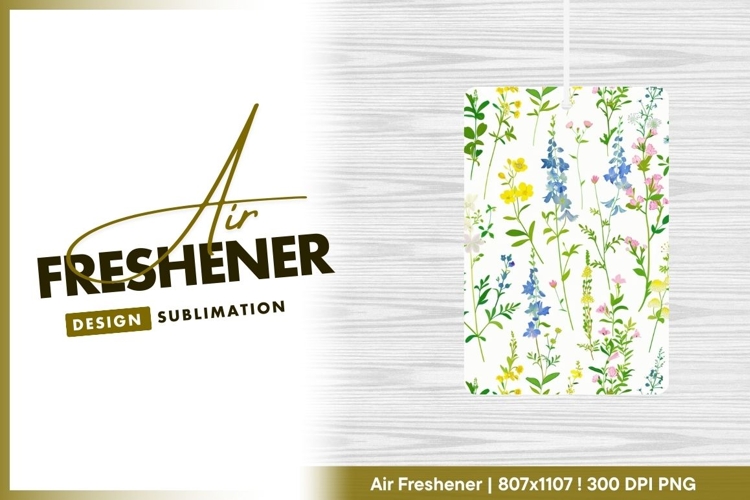 Seamless Pattern Background Image 11