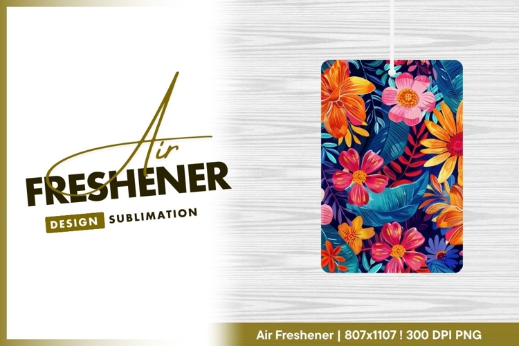 Floral Pattern Png Image 21