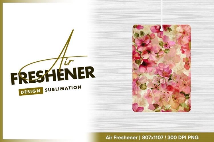Pink Background Image 20