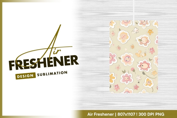 Seamless Pattern Background Image 10