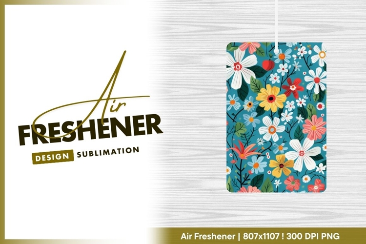 Colorful Background Image 18