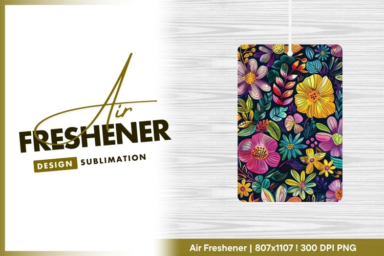 Colorful Background Image 20