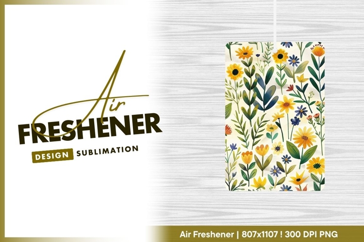 Seamless Pattern Background