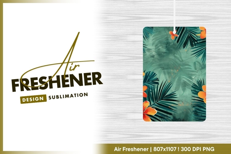 Green Texture Background Image 10