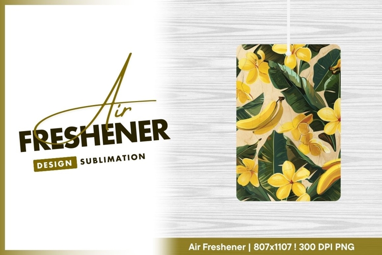 Plumeria Clipart Image 5