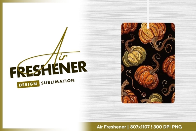 Seamless Pattern Background Image 20
