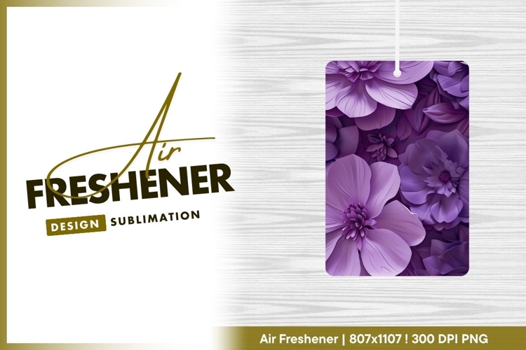 Purple Background Image 2
