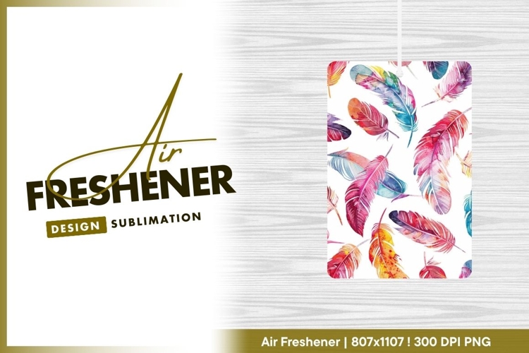 Feather Clipart Image 2