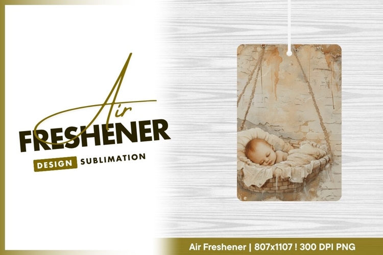 Newborn Clipart