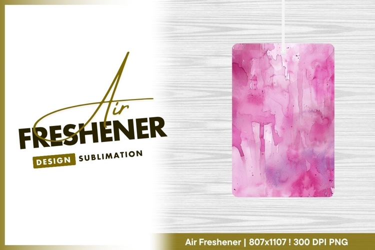 Pink Texture Image 3