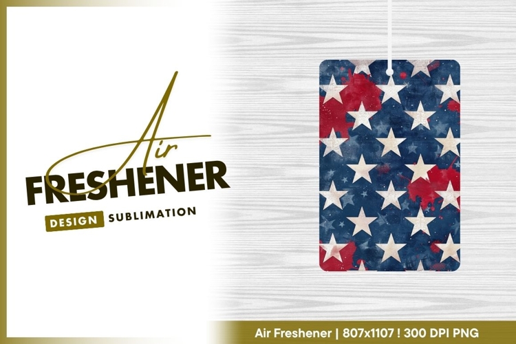 Memorial Day Clipart Image 17