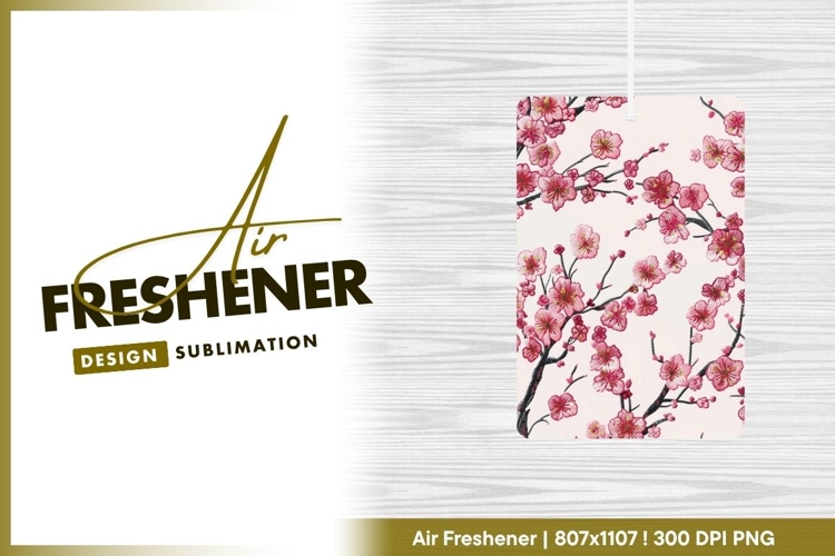 Sakura Flower Png Image 4