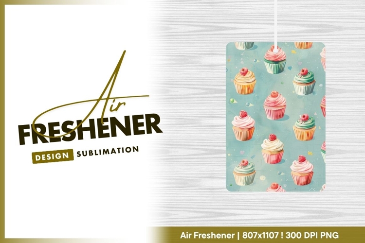 Cupcakes Png Image 22