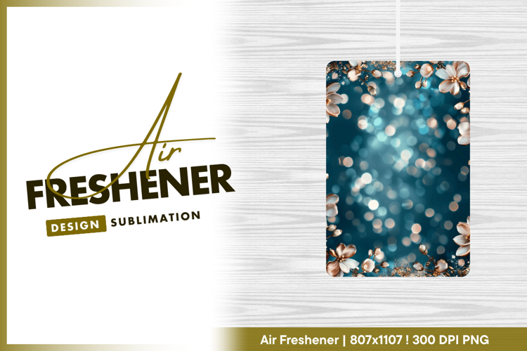 Gold Background Image 20