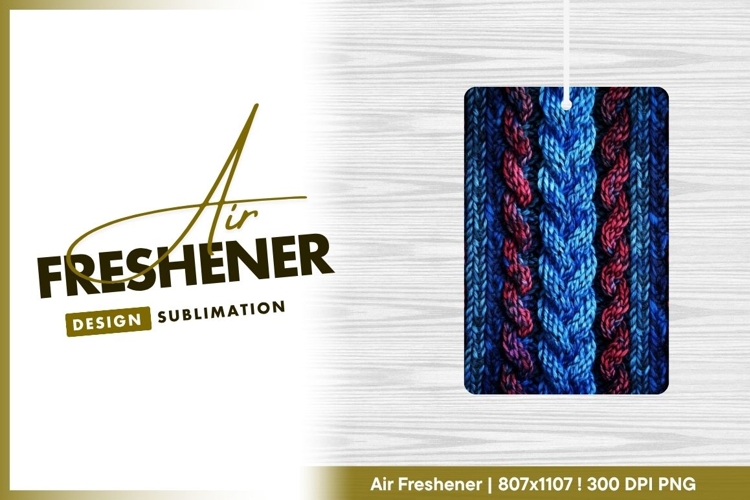 Stitch Texture Image 8