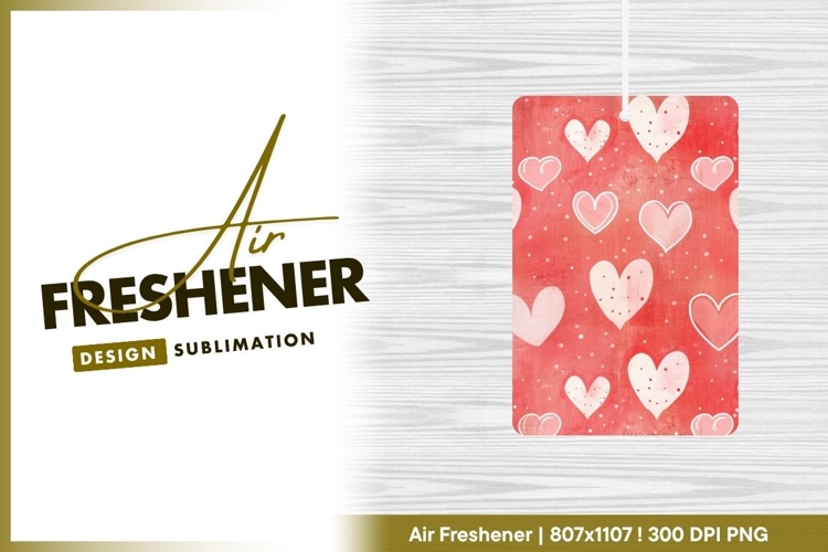 Red And Pink Background Image 10