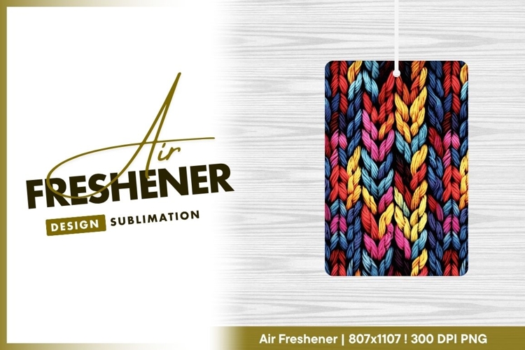 Pink Texture Image 15