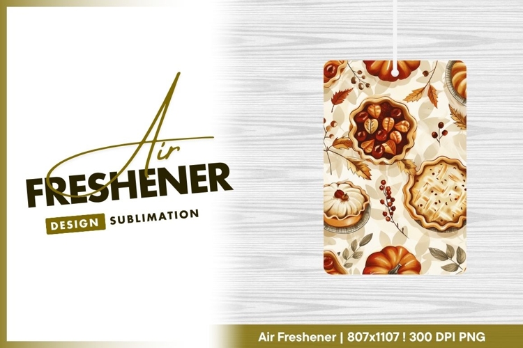 Autumn Illustration Image 13