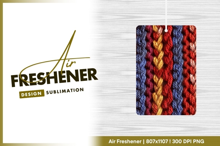 Blue Texture Image 22