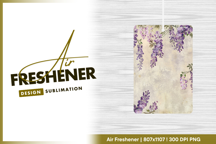 Purple Texture Background Image 15