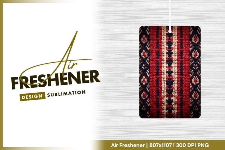 Red Texture Image 18