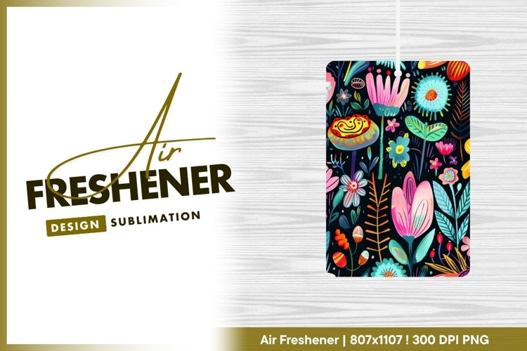 Yellow Pattern Background Image 22