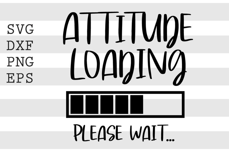 Funny Cricut Svg Image 14