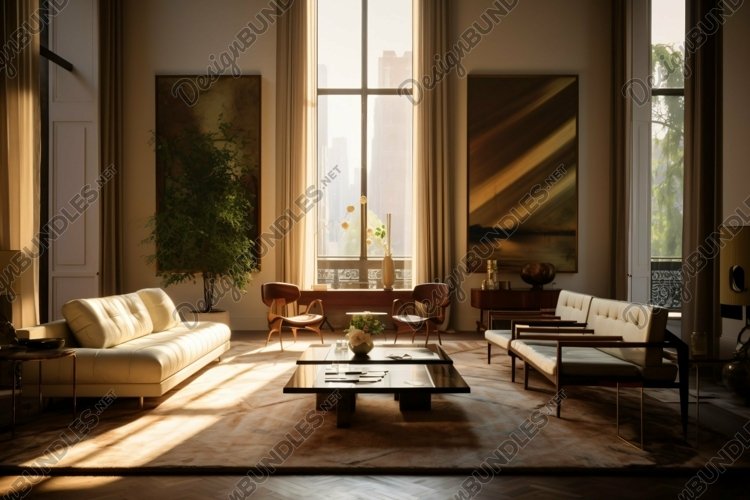 Architect Clipart Image 2