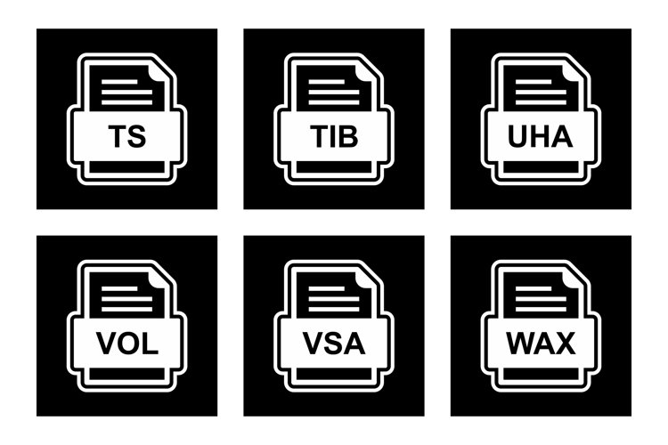File Clipart Image 17
