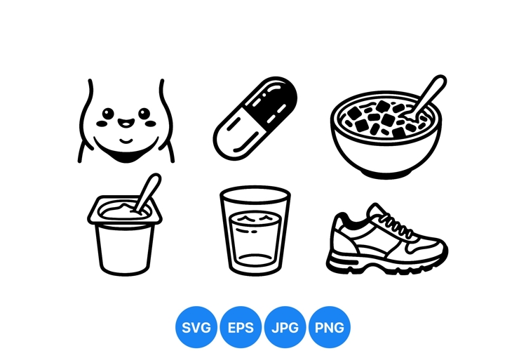 Vector Fitness Image 12