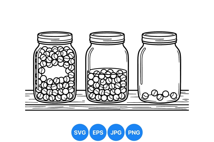 Hand Illustration Image 15