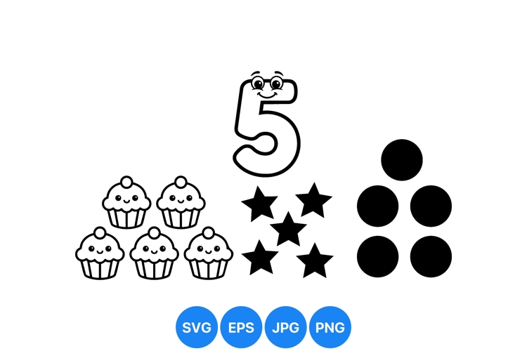 Party Clipart Image 17